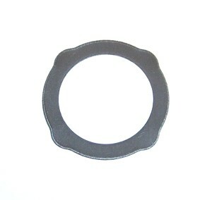 ANILLO COMPACTADOR CABLE DE VÁLVULA AGR ELRING 122.551  