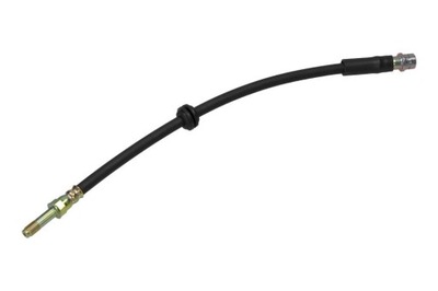 Шланг ham. elast. ford t. focus/ c-max фото №1