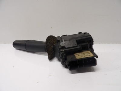 Переключатель комбинированный света peugeot 306 фото №1