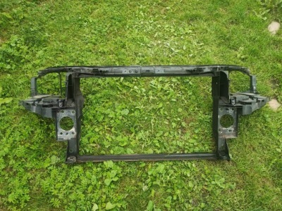 Pas передний усилитель передний audi a8 d3 4.2 bfm фото №1