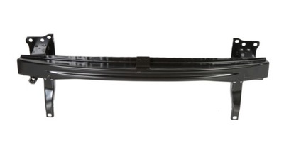 Pj 951107-3 фото №1