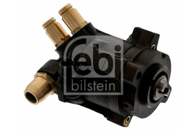 FEBI BILSTEIN MECHANICZNA BOMBA COMBUSTIBLES SCANIA 4 P G R T  