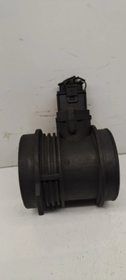 Витратомір saab 93 2.2 dit 0281002212 фото №1