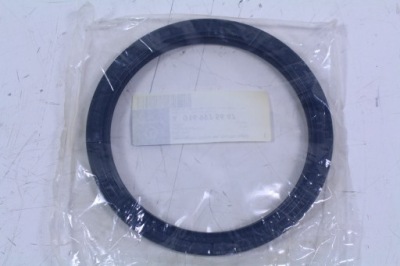 Сальник ступица колеса mercedes a0169975647 фото №1
