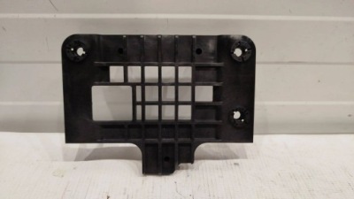 Ford expedition 2019 кронштейн датчика distronic фото №1