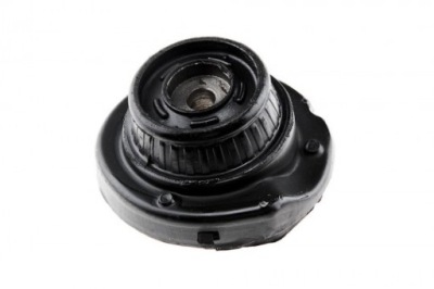 Кронштейн амортизатора задняя alfa romeo 147 156 gt фото №1