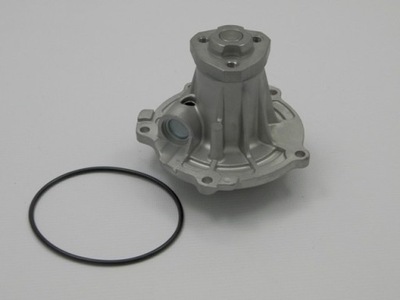 BOMBA DE AGUA VW GOLF 3 1.9TDI 95-99, POLO 1.9D SDI TD 94-99, PASSAT 1.9TDI  