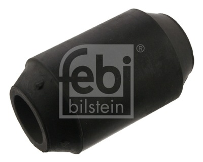 Втулка ресора m30x60x102 bpw 070.060 фото №1