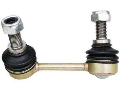 CONECTOR ESTABILIZADOR PEUGEOT 605 2.0-3.0 89-99  