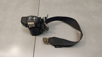 Pas безопасности правый задняя space star 1.8 fl фото №1