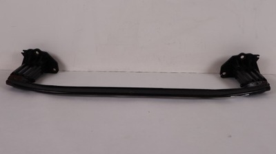 Jeep renegade балка бампера нижняя перед фото №1