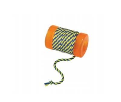 PETSTAGES SZPULKA Z KOCIMIĘTKĄ DLA KOTA PS313