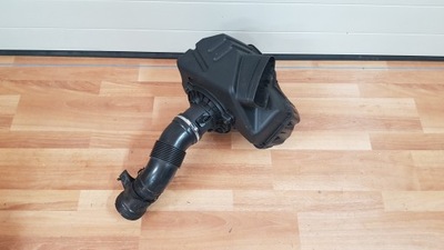 Levante корпус фільтра повітря фільтр 3,0 дизель фото №1