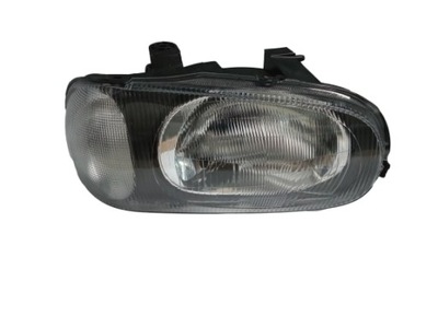 35120m79g30 фара правий оригінал suzuki alto фото №1