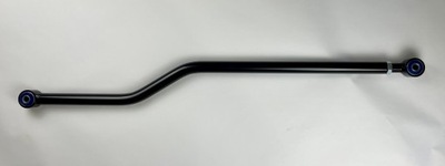 Тяга панара регулируемый задняя lift jeep wrangler jk фото №1