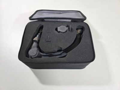 Tesla model y 2022 стельовий фото №1