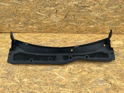 Peugeot 208 ii жабо eu 19- фото №1