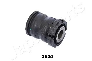 RU-2524 BLOQUE SILENCIOSO WAH. LEXUS T. RX 03-08 LE/PR  