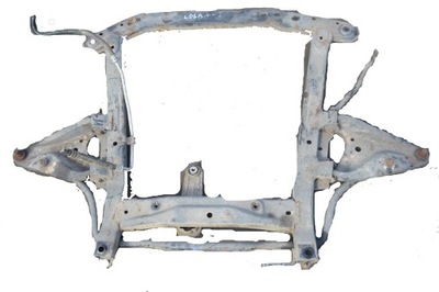 Підрамник підрамник підрамник dacia logan i фото №1