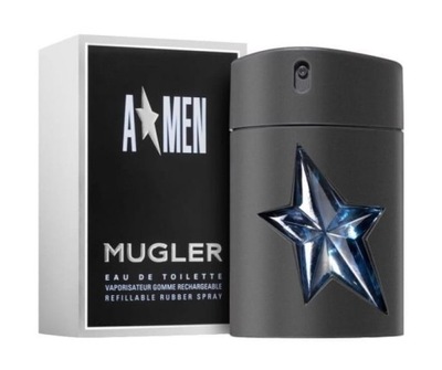 Thierry Mugler AMEN A*MEN edt 100ml