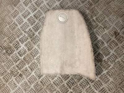 Заглушка багажника правый задняя mercedes w251 r-klasa фото №1