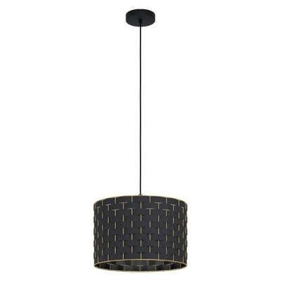 Lampa wisząca MARASALES 99524 Eglo