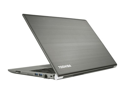 Toshiba PORTEGE Z30T-B-100 i5-5200U 8GB 256GB Doty