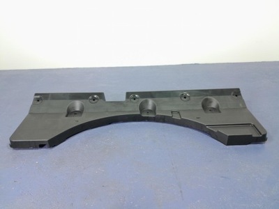 Subaru xv i защита вкладыш багажника фото №1