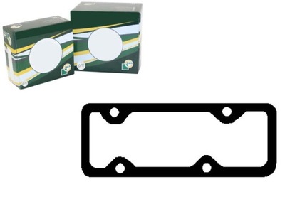 Bga rc5397 прокладка, крышка головки цилиндров фото №1