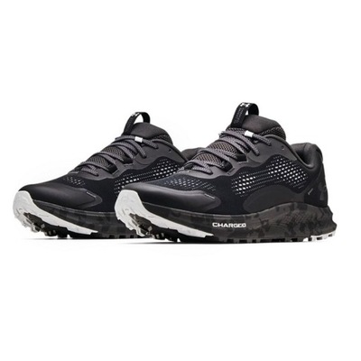 UNDER ARMOUR BUTY CHARGED BANDIT TR 2 r. 40