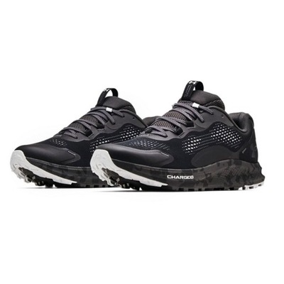 UNDER ARMOUR BUTY CHARGED BANDIT TR 2 r. 40,5
