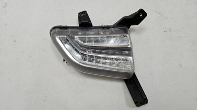 HALOGEN LAMP DRL RIGHT HYUNDAI IONIQ FACELIFT 92208G2100  