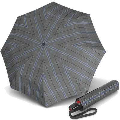 Parasol Knirps Automatyczny T200 Kratka Premium