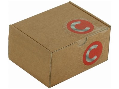 Турбонагнітач fiat croma ii 1.9 05-11 фото №1