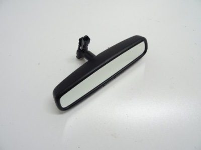 Infiniti qx50 дзеркало заднього виду середній фотохромний фотохромний двері фото №1