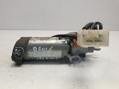 Range rover p38 моторчик люк 441.49.294 фото №1