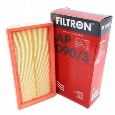 FILTRAS ORO AP090/3 