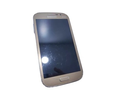 TELEFON SAMSUNG GALAXY GRAND NEO