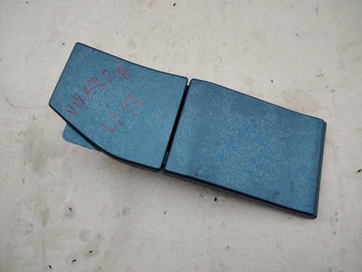 Крышка заливной топлива opel vivaro b l21e фото №1