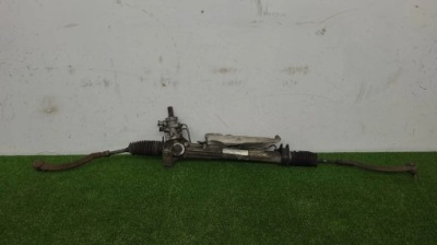 Трансмісія рейка рульова one cooper s r50 r52 r53 оригінальний номер фото №1