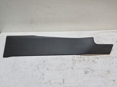 Nissan gtr gt-r r35 захист консолі права фото №1