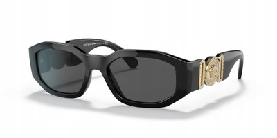Okulary przeciwsłoneczne Versace VE4361
