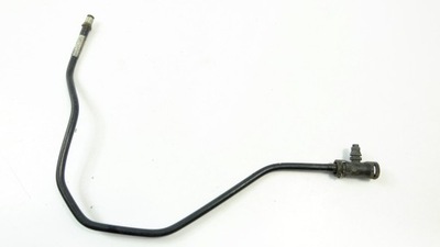 Renault clio iii 1.5 dci шланг сцепления 8200227585b фото №1