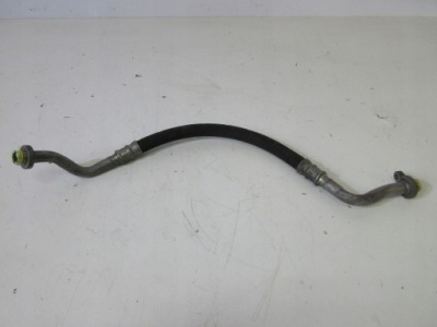 Шланг кондиционера volvo v60 i 2.0 дизель фото №1