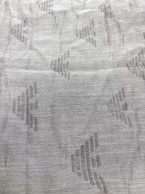 SZAL EMPORIO ARMANI