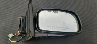 Дзеркало праве pontiac sunfire фото №1