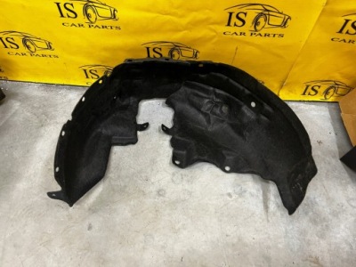 Подкрылок задняя задние правый правое ford kuga mk3 escape mk4 фото №1