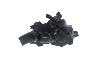 Насос wody skoda octavia iii 04e121042l фото №1