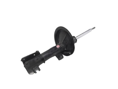 Амортизатор перед fiat palio 02-11 46528698 фото №1