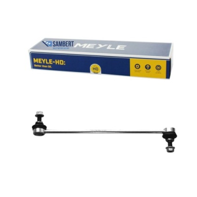 З'єднувач стабілізатора перед volvo v40 ii 2 meyle фото №1